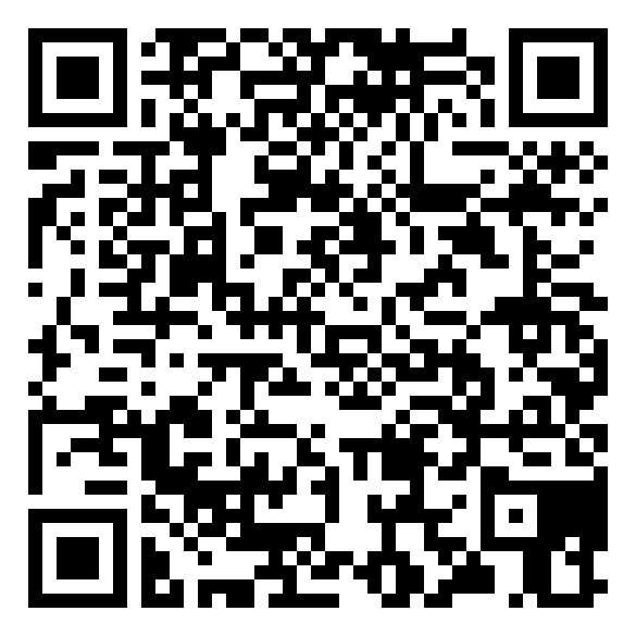 kod QR z danymi kontaktowymi 38053543600000