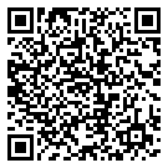 kod QR z danymi kontaktowymi 63966216600000