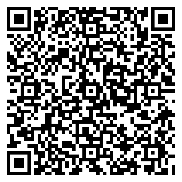 kod QR z danymi kontaktowymi 10106448200000