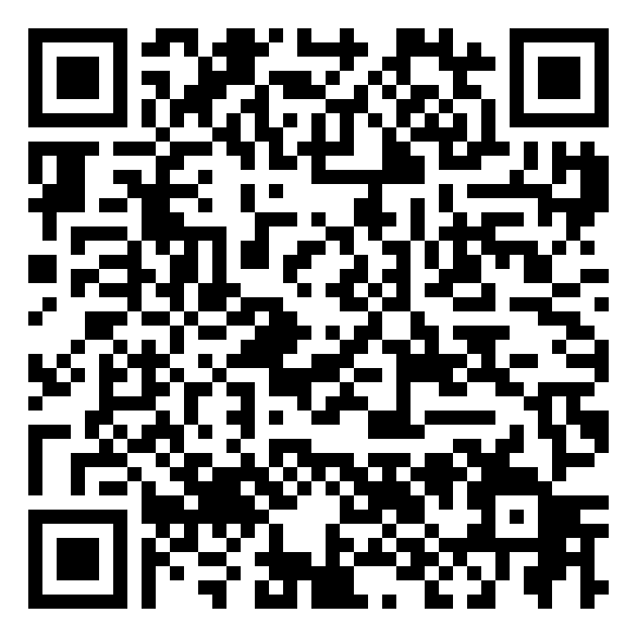 kod QR z danymi kontaktowymi 53132714100000