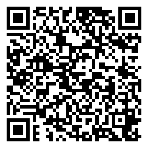 kod QR z danymi kontaktowymi 75009664000000