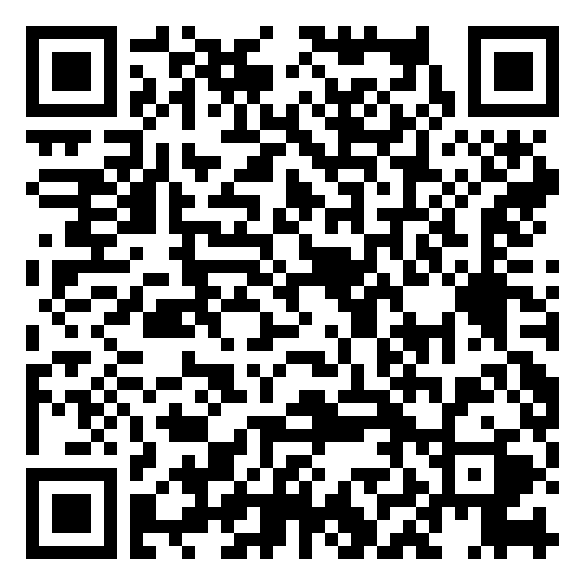 kod QR z danymi kontaktowymi 01696496100000