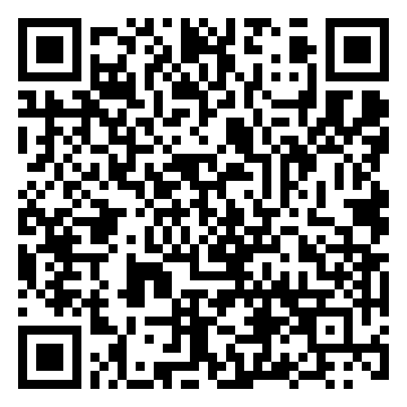 kod QR z danymi kontaktowymi 29094325400000