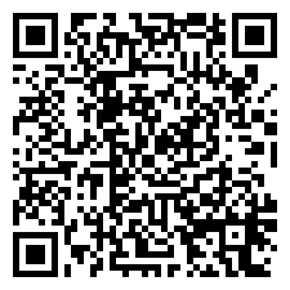 LEMAR Mariusz Leńczowski kod QR z danymi kontaktowymi kod QR z danymi kontaktowymi 12053395300000