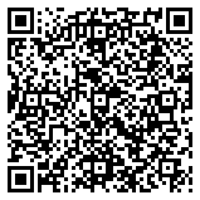 kod QR z danymi kontaktowymi 14039683100000