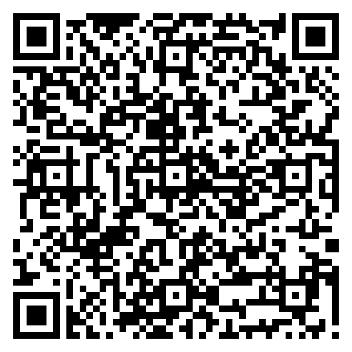 kod QR z danymi kontaktowymi 01617462100000