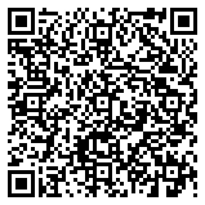 kod QR z danymi kontaktowymi 34109115100000