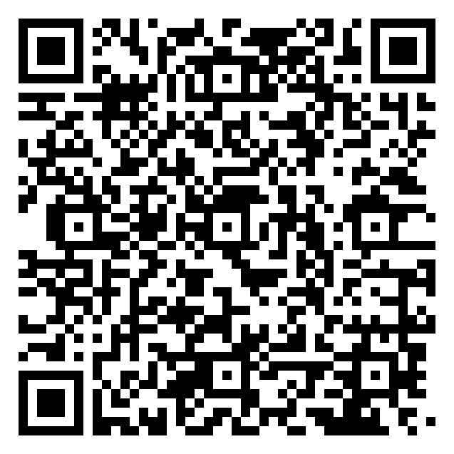 kod QR z danymi kontaktowymi 12282716200000