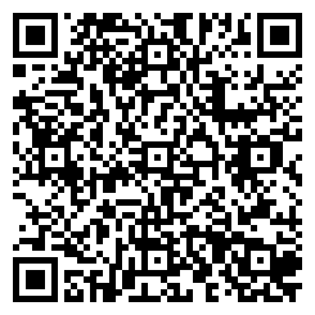 kod QR z danymi kontaktowymi 38503486800000