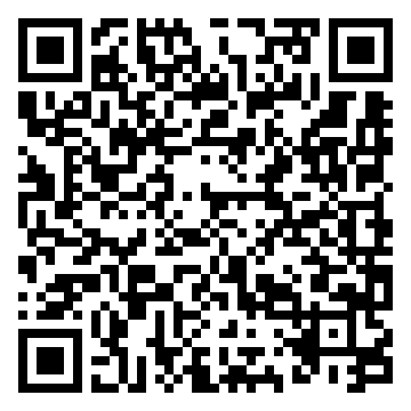 kod QR z danymi kontaktowymi 71257625200000