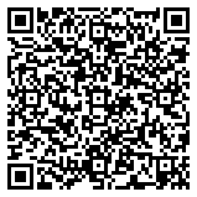 kod QR z danymi kontaktowymi 24151692600000
