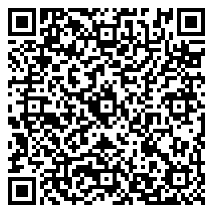 kod QR z danymi kontaktowymi 87028330000000