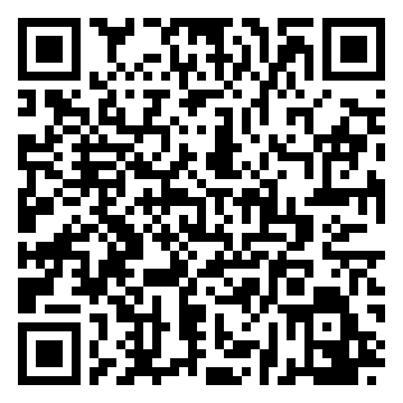 kod QR z danymi kontaktowymi 36011994300000