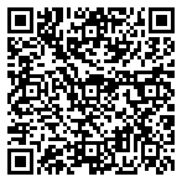 Lemar Trans Marcin Lewkowicz kod QR z danymi kontaktowymi kod QR z danymi kontaktowymi 52388981000000