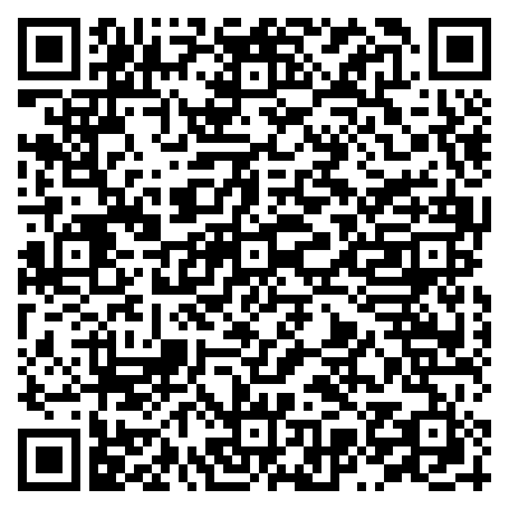 kod QR z danymi kontaktowymi 14281357500000