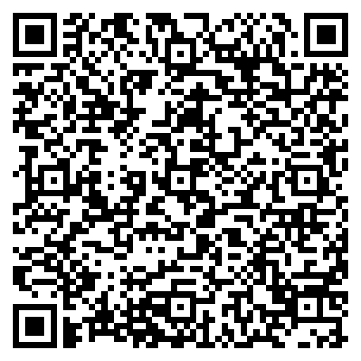 kod QR z danymi kontaktowymi 26053678500000