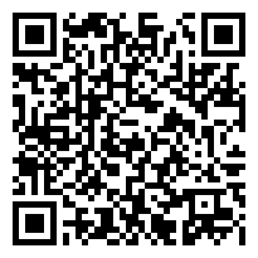 kod QR z danymi kontaktowymi 52794575800000
