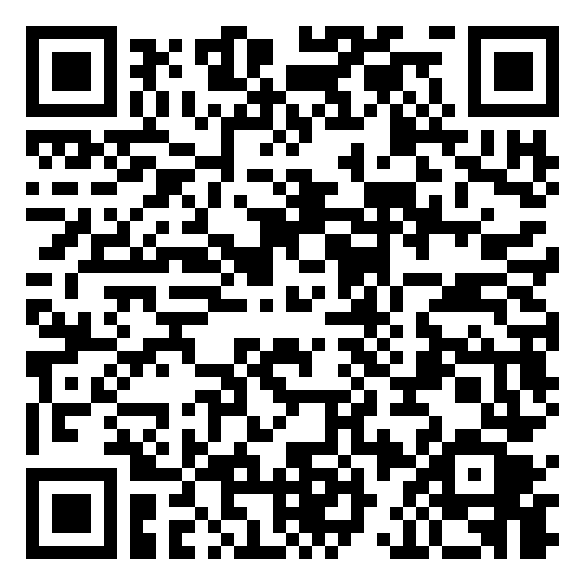 kod QR z danymi kontaktowymi 19278751900000