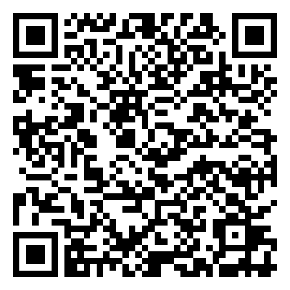 kod QR z danymi kontaktowymi 38625385100000