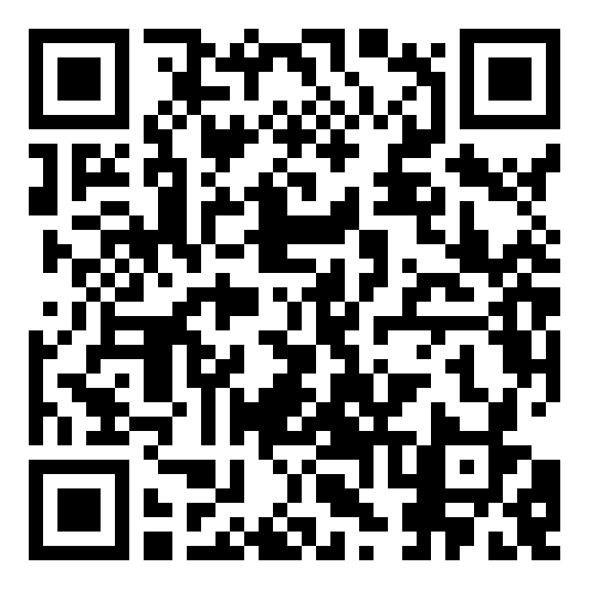 kod QR z danymi kontaktowymi 24111285000000