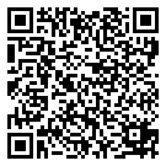 kod QR z danymi kontaktowymi 32036362800000