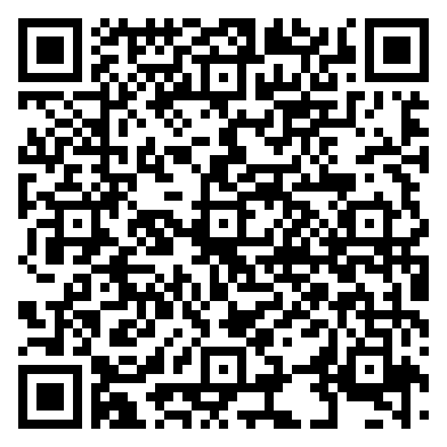 kod QR z danymi kontaktowymi 81202283000000