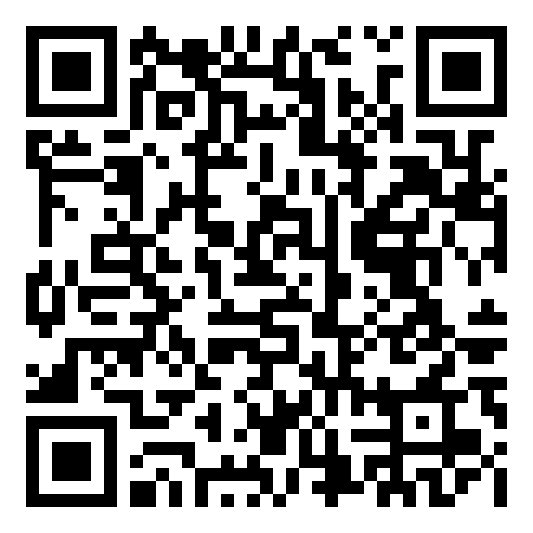 kod QR z danymi kontaktowymi 32058308600000