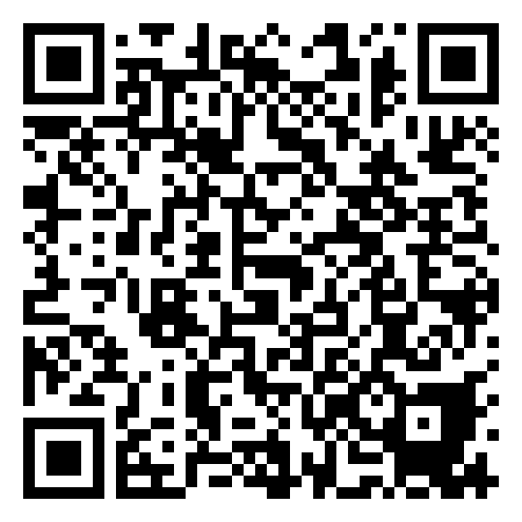kod QR z danymi kontaktowymi 14152887800000