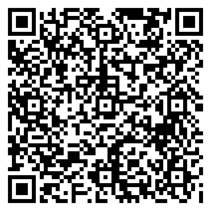 kod QR z danymi kontaktowymi 67271892600000