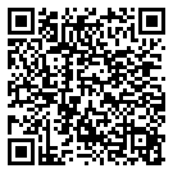 kod QR z danymi kontaktowymi 27291311000000
