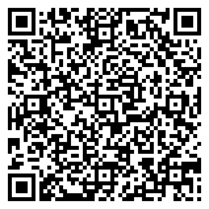 kod QR z danymi kontaktowymi 00130970000000