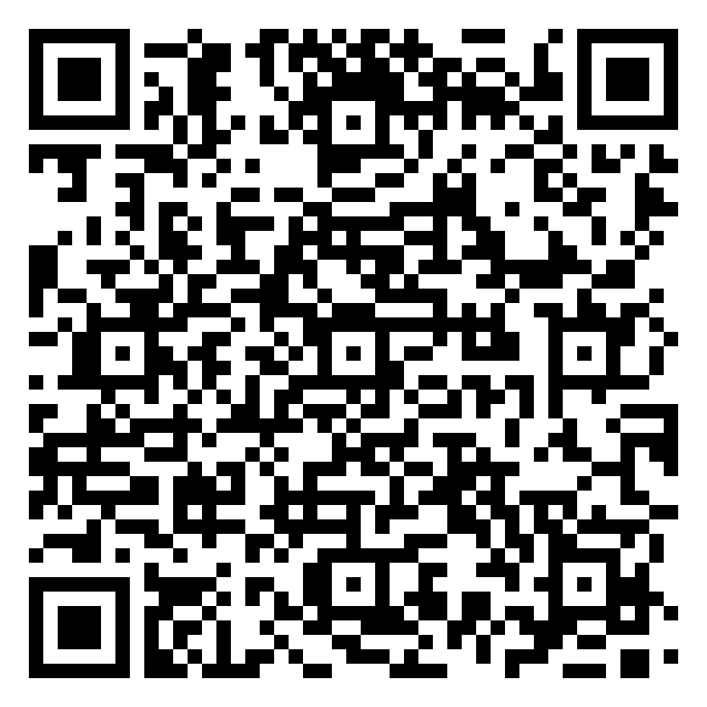 kod QR z danymi kontaktowymi 52914916100000