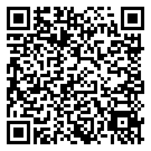 kod QR z danymi kontaktowymi 52893890900000