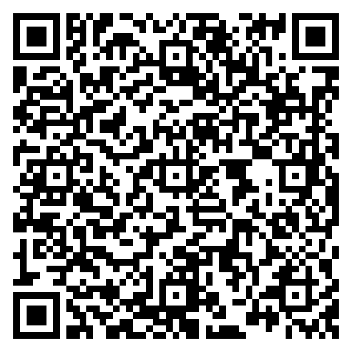 kod QR z danymi kontaktowymi 36585833200000