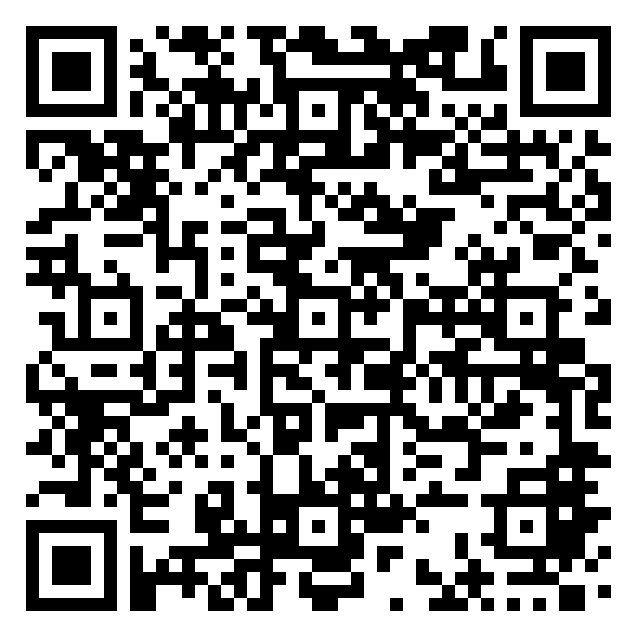 kod QR z danymi kontaktowymi 54028772700000