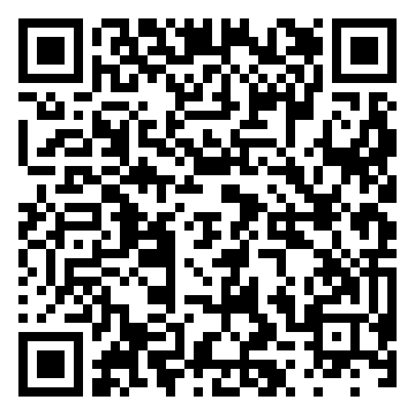 kod QR z danymi kontaktowymi 54116210000000