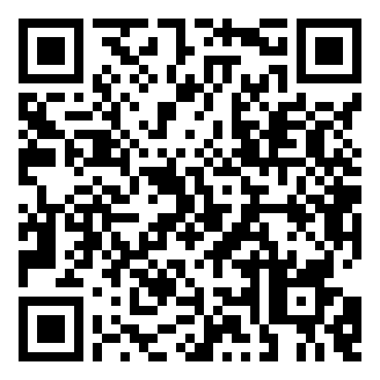 kod QR z danymi kontaktowymi 24368915700000