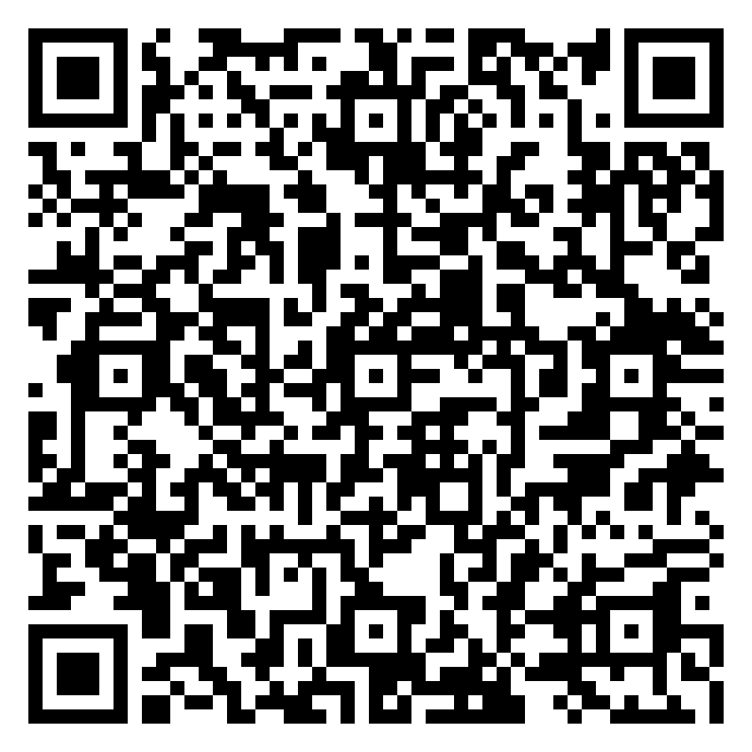 kod QR z danymi kontaktowymi 27344650800000