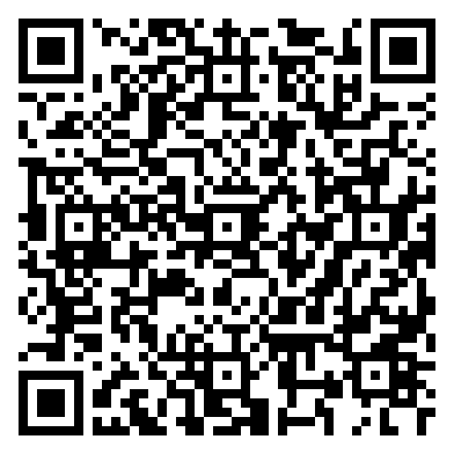 kod QR z danymi kontaktowymi 26011275000000