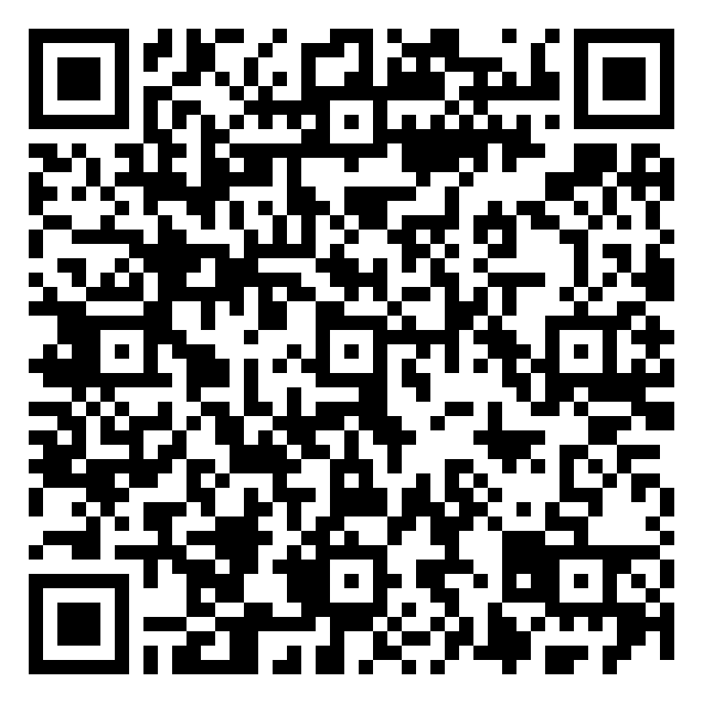 kod QR z danymi kontaktowymi 14073346400000
