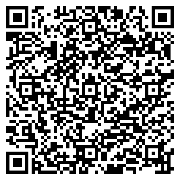 kod QR z danymi kontaktowymi 00805627600000