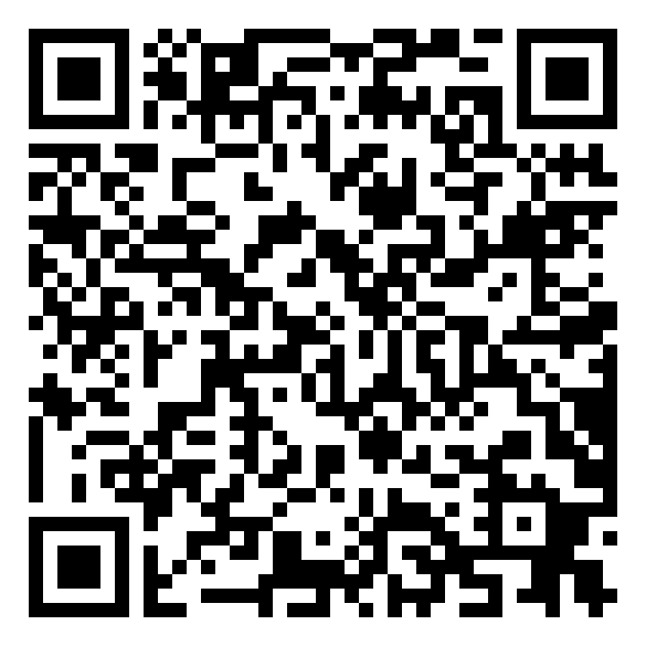 kod QR z danymi kontaktowymi 27825484800000