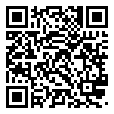 kod QR z danymi kontaktowymi 02237125100000