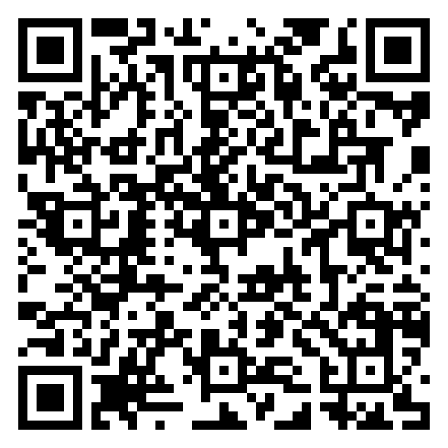 LEMATIKA - Łukasz Dzianach kod QR z danymi kontaktowymi kod QR z danymi kontaktowymi 22042975000000