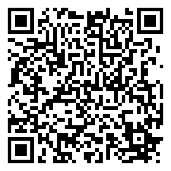 kod QR z danymi kontaktowymi 36643119100000
