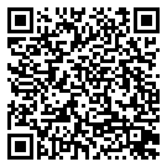 kod QR z danymi kontaktowymi 52193056600000