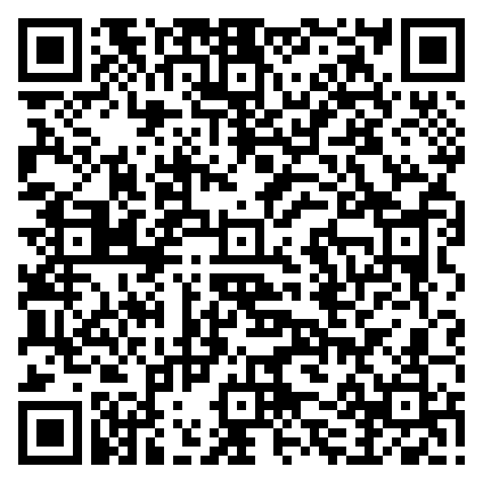 kod QR z danymi kontaktowymi 28048873400000