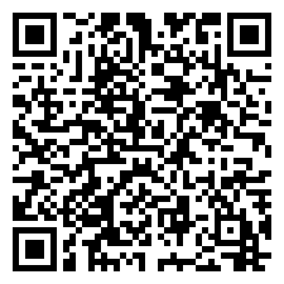 kod QR z danymi kontaktowymi 52068339600000