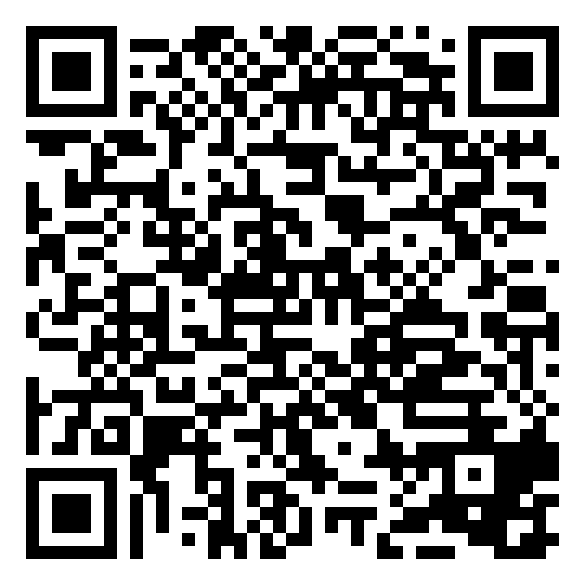 LEMAX Leszek Rogacz kod QR z danymi kontaktowymi kod QR z danymi kontaktowymi 15027524900000