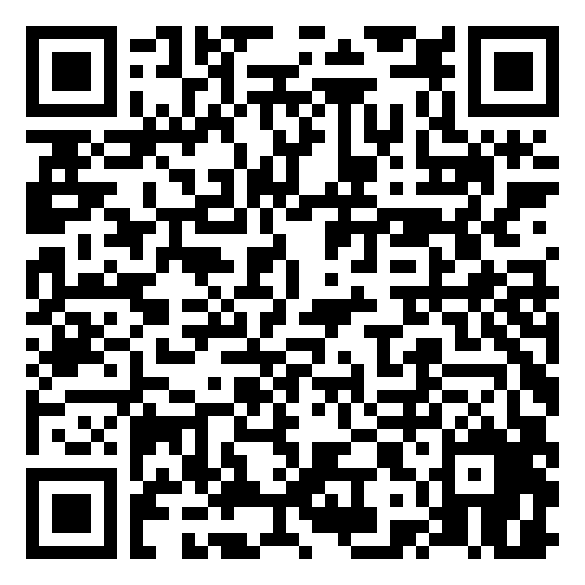 kod QR z danymi kontaktowymi 47163892400000